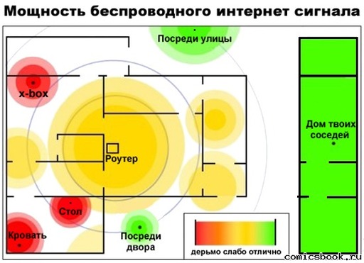 Конкурсы - Праздничная раздача бандлов от AMD и GAMER.ru